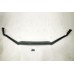 Subaru BRZ 17-21 Sti Style Front Lip